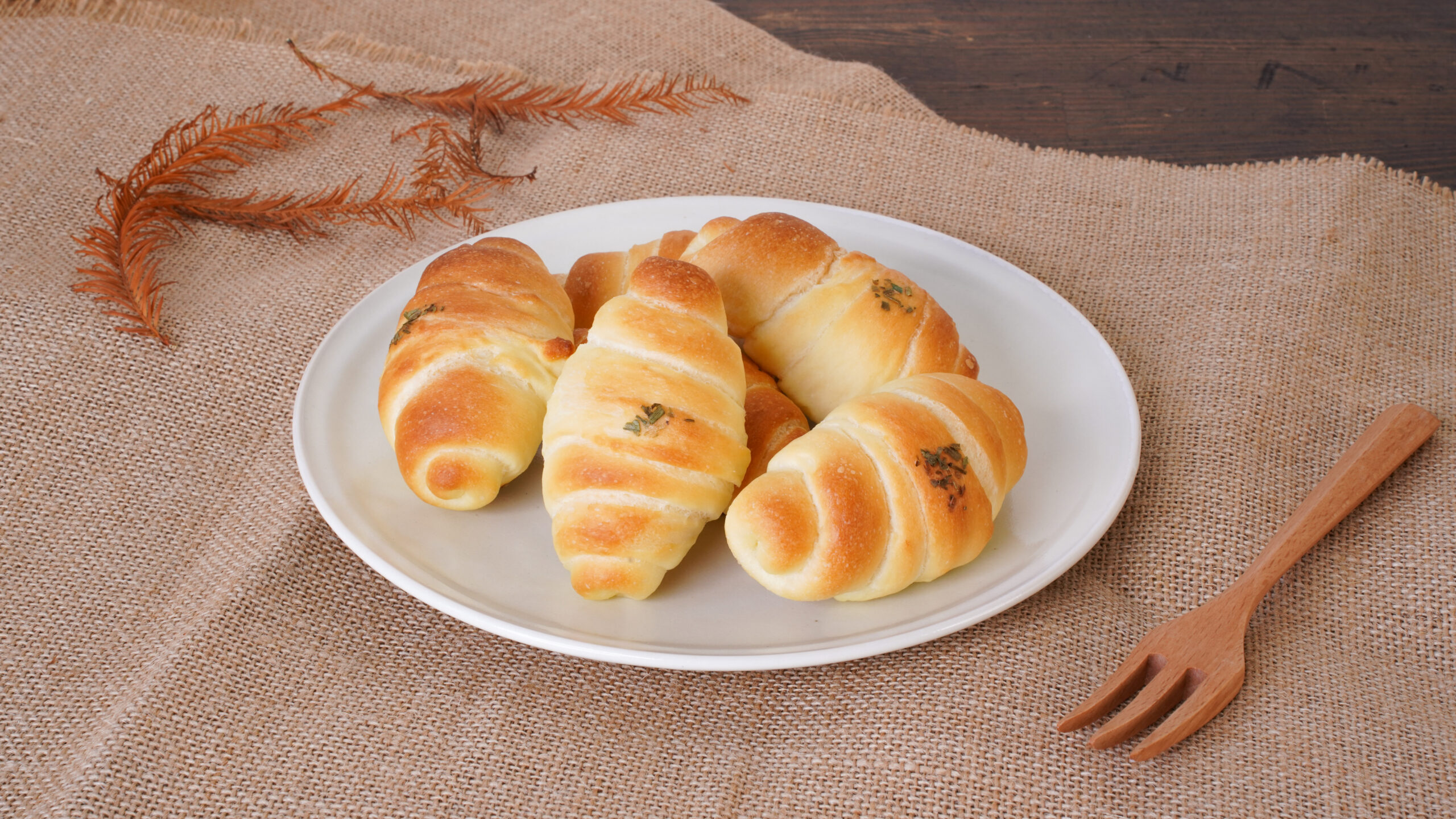 20250104-享自在拍攝-21