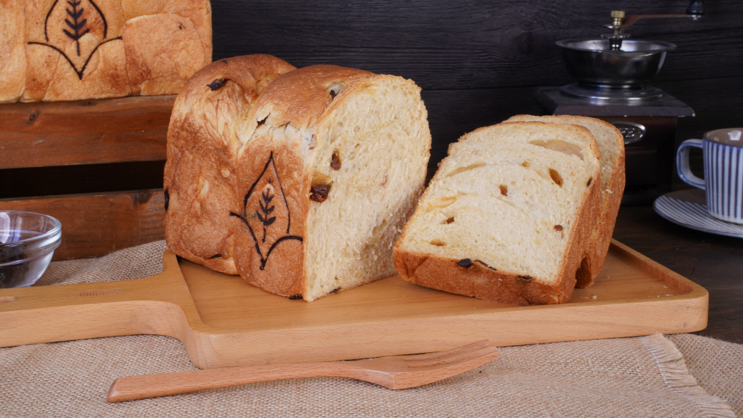 20250104-享自在拍攝-32