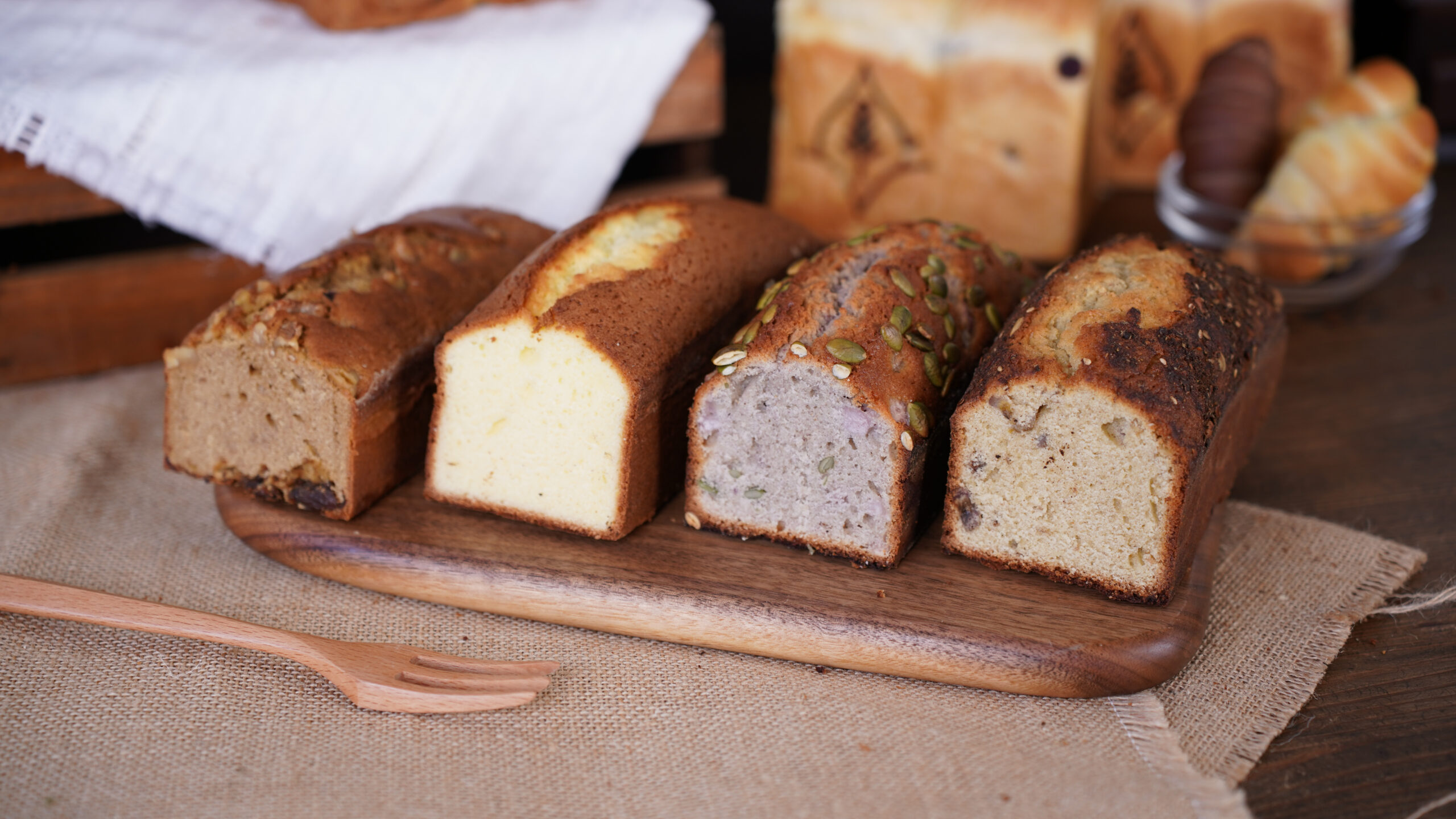 20250104-享自在拍攝-71