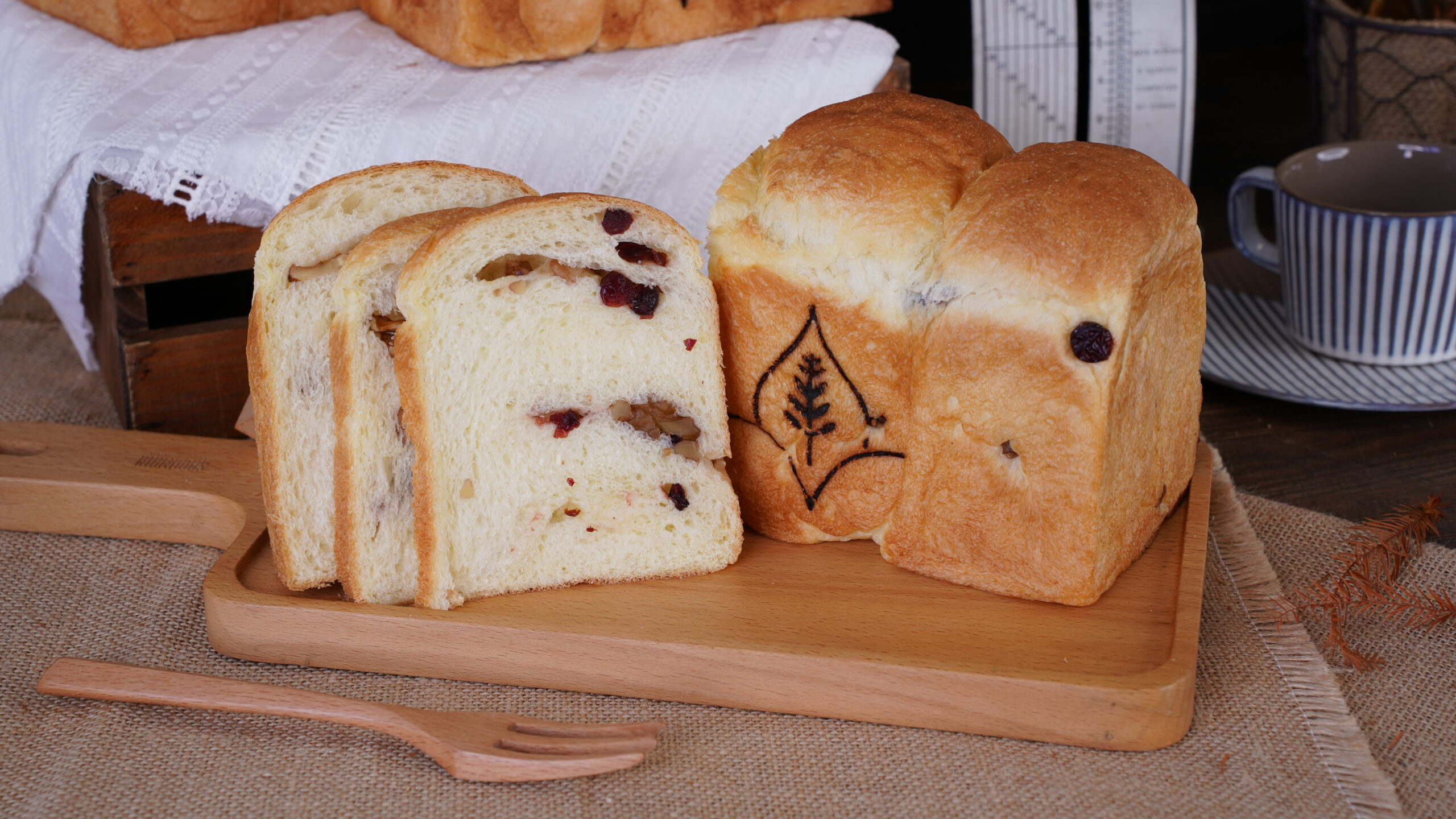 20250104-享自在拍攝-43